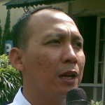 Ketua IMI Jabar: Kalau Pelakunya Anggota IMI, Kami Akan Tindak