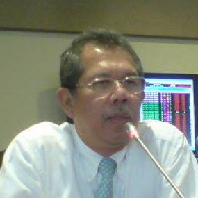 BEI Dapat Mandat Tunjuk Penilai Independen BUMI