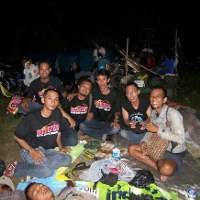 Makin Gembel Makin Keren
