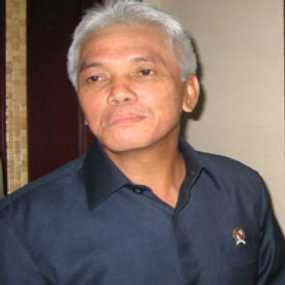 Ampres Perpu Pencontrengan Pemilu Sudah Dikirim ke DPR