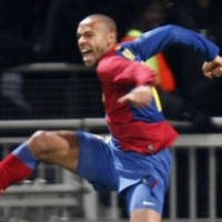 Ujian Barcelona Belum Usai