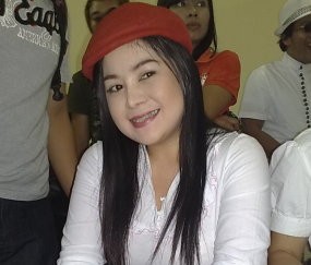 Takut Zalimi Rakyat, Annisa Bahar Emoh Nyaleg