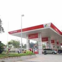 Pemerintah Harus Menetapkan Kisaran Harga Pertamax