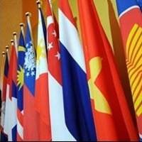 ASEAN akan Tandatangani Kesepakatan Diskon Harga Minyak