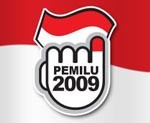 20 Ribu Surat Suara Pemilu di Lumajang Rusak