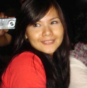 Tere Habis Rp 10 Juta untuk Kampanye