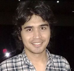 Rizky Hanggono, Si Suami Siaga