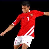 Jika Pemain Bola Jualan Nada Sambung