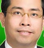 Ditengok Caleg PKB, Korban Banjir di Sidoarjo Curhat
