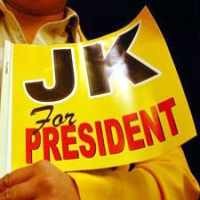 Golkar Sulsel dan Sulbar Tegaskan JK For President