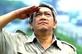 Deddy Mizwar Untungkan Banyak Parpol 