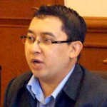 Fadli Zon: Perpu Munculkan Kerawanan Baru