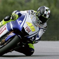 2012, Bulgaria Gelar MotoGP