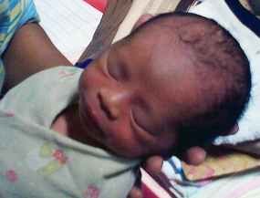 Buang Bayi Tak Hanya Dilakukan Lapisan Bawah, Cara Orang Kaya Lebih Canggih