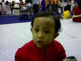 Polisi Periksa Popon yang Mengenalkan Pelaku