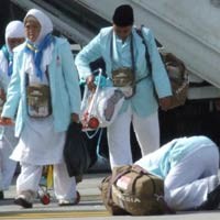 BK DPR: Laporan ICW Belum Cukup