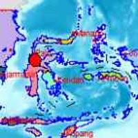 Tidak Ada Kerusakan dan Korban Luka