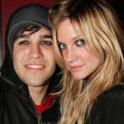 Pete Wentz Takut Dibunuh 