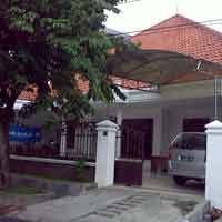 detiksurabaya.com Pindah ke Ring I