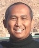 Pengajuan Sertifikat di BPN Sidoarjo Belum Juga Selesai 