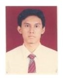 Berjalan Enam Bulan Klaim Asuransi AXA Belum Selesai