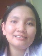 Ada Dua Hal untuk Diperhatikan hypermart Balikpapan 