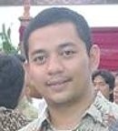 Alasan Cukup Klise Tidak Ada Jaringan Telepon Baru 
