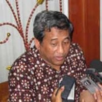 Menkominfo: Open Source Seperti Bus Kota