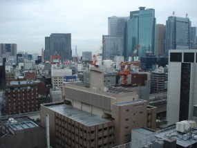 Ekspor Indonesia Merosot 17,7%