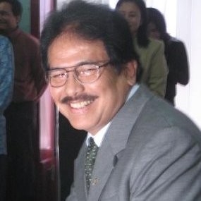 WIEF akan Usulkan Istilah MoA Gantikan MoU