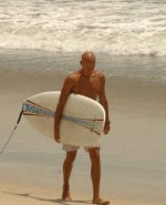 473.200 Turis Asing Datang ke Indonesia Selama Januari