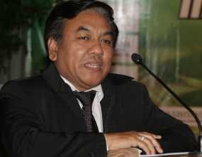 Albaraka Tunda Investasi