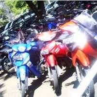 Tips Tangkal Ranjau Paku
