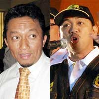 DPW PKS Yogya Minta DPP PKS Kompak