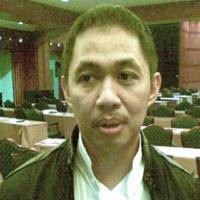 Pemilih PDIP di Sumatera Hijrah ke PKS