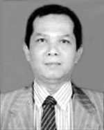 Hindari Konflik, SBY Didesak Keluarkan Perpu Suara Terbanyak