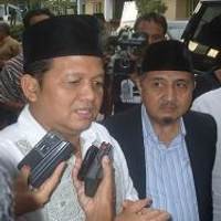 Ketua Umum PAN Terkejut Anak Buahnya Ditangkap KPK