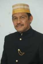 Dephub Telusuri Darmawati ke Tj Priok