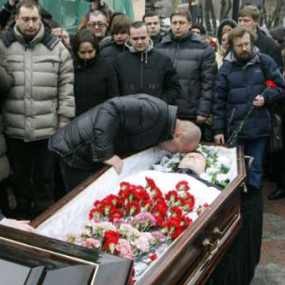 26 Jurnalis Tewas Saat Bertugas Sejak Januari 2009 