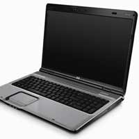 Kejagung Masih Pelajari Rencana Pengadaan Laptop Buat Jaksa