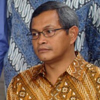 PDIP Tak Mau Latah Jajaki Koalisi Dini, Konsen Menangkan Pileg