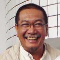 Sangat Optimis, Meski Belum Ada Markas