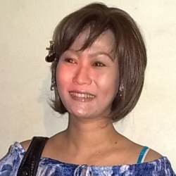 Inul Pertanyakan Kredibilitas Andar Situmorang