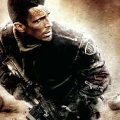 Ini Dia, Poster Anyar Terminator Salvation