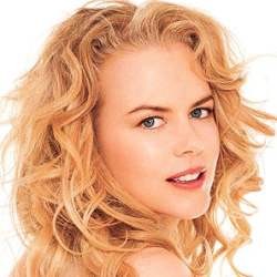 Nicole Kidman Nggak Malu Suami Foto Bugil