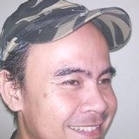 Pembayaran IM2 Tidak Tercatat Koneksi Putus 