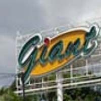 Dua Kali Transaksi di Giant Dua Kali Salah Harga 