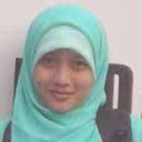 Cintai Rakyat 