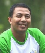 Penyakit Kontroversial Tokoh Bangsa