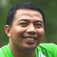 Penyakit Kontroversial Tokoh Bangsa